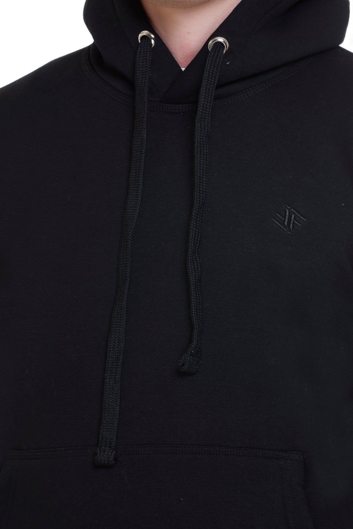 _51A6437