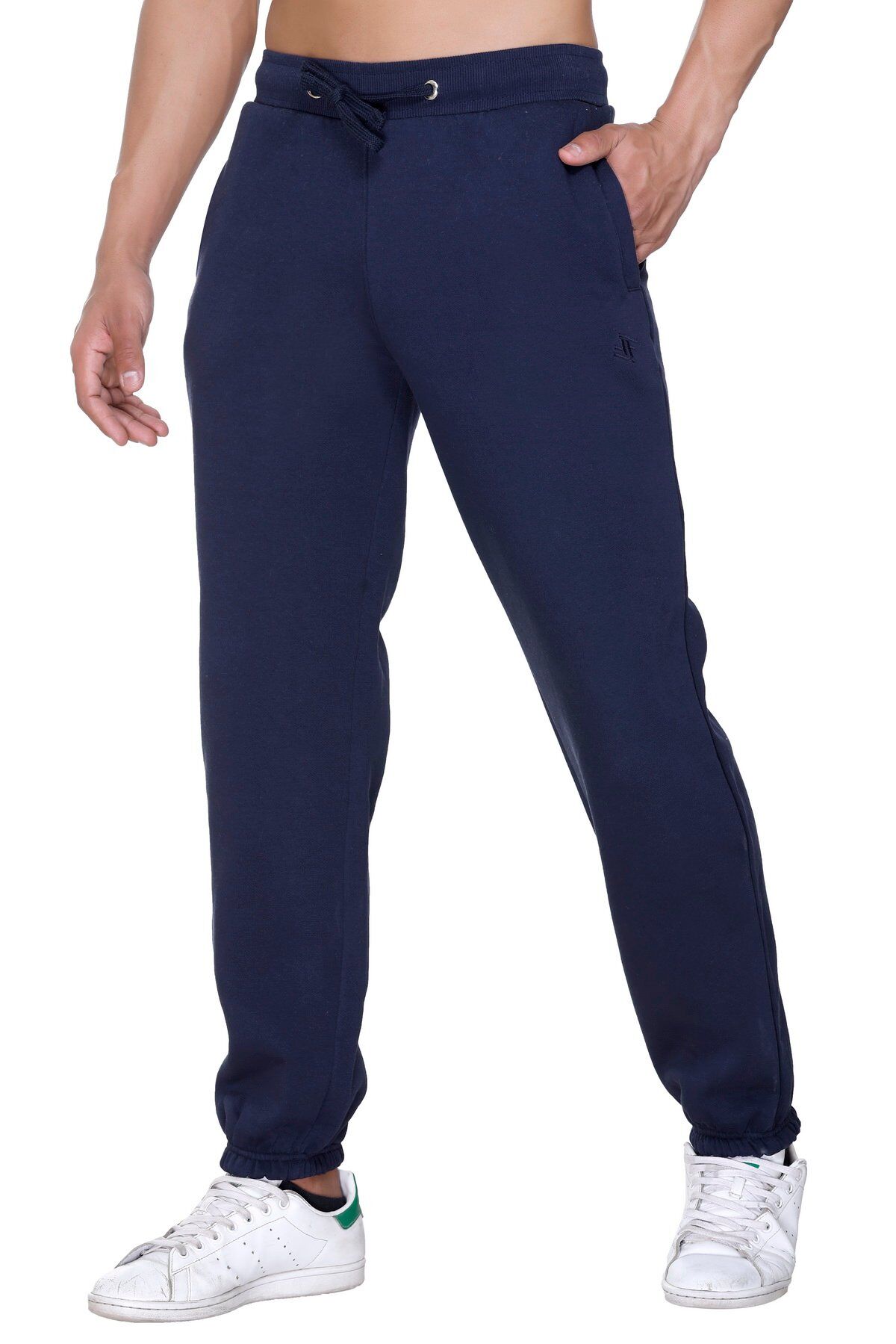 _51A7897