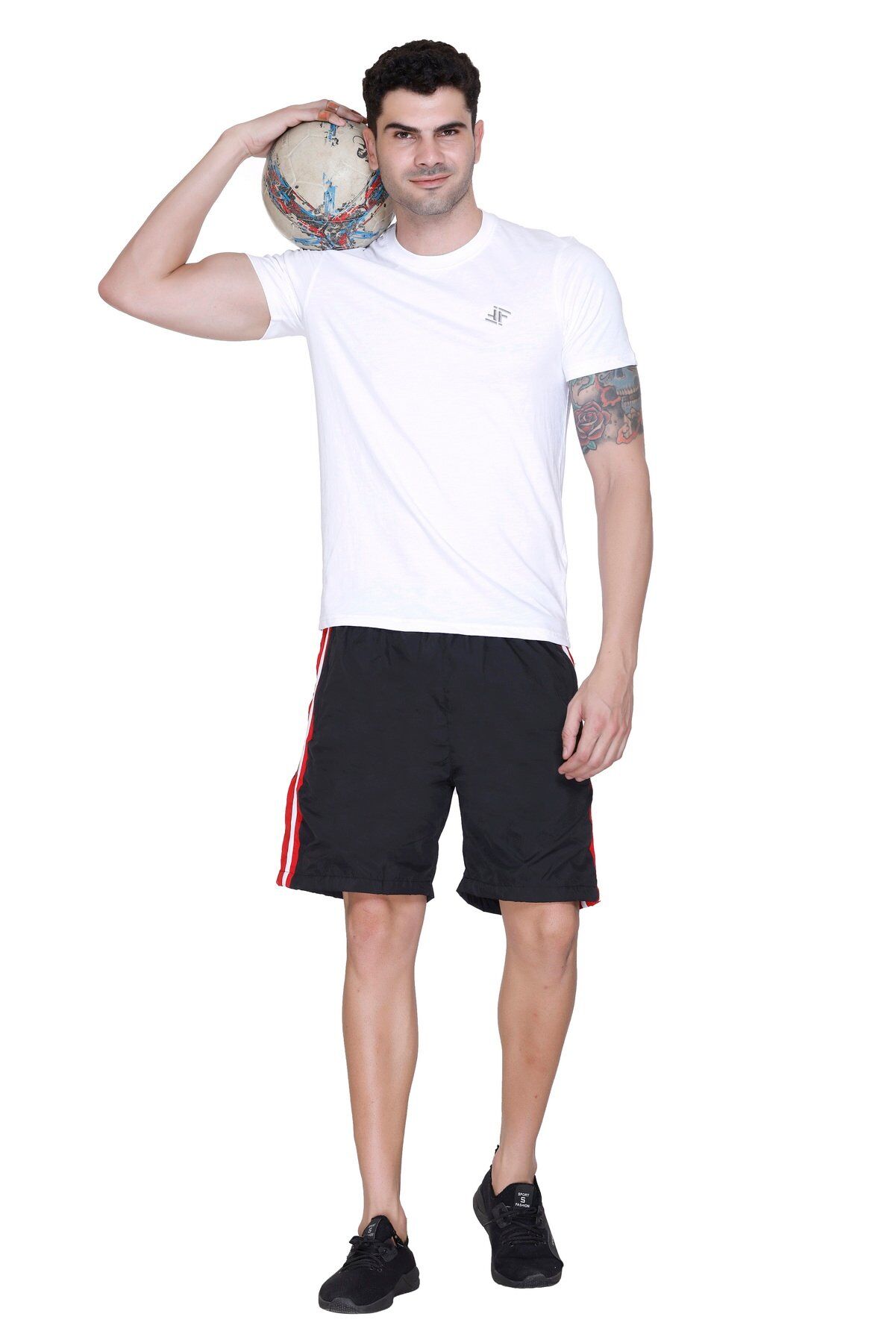 _51A8913