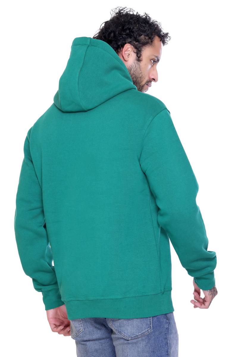 151A1363