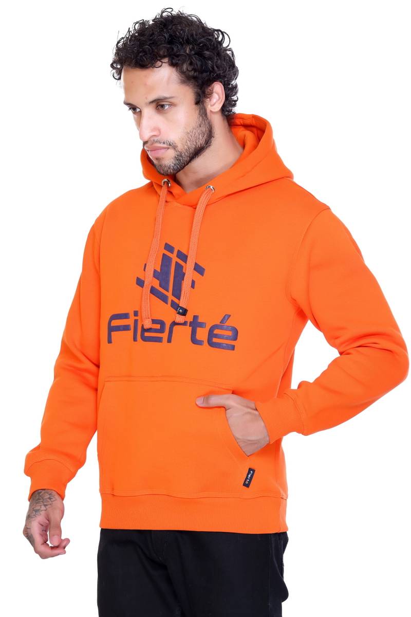 151A1466