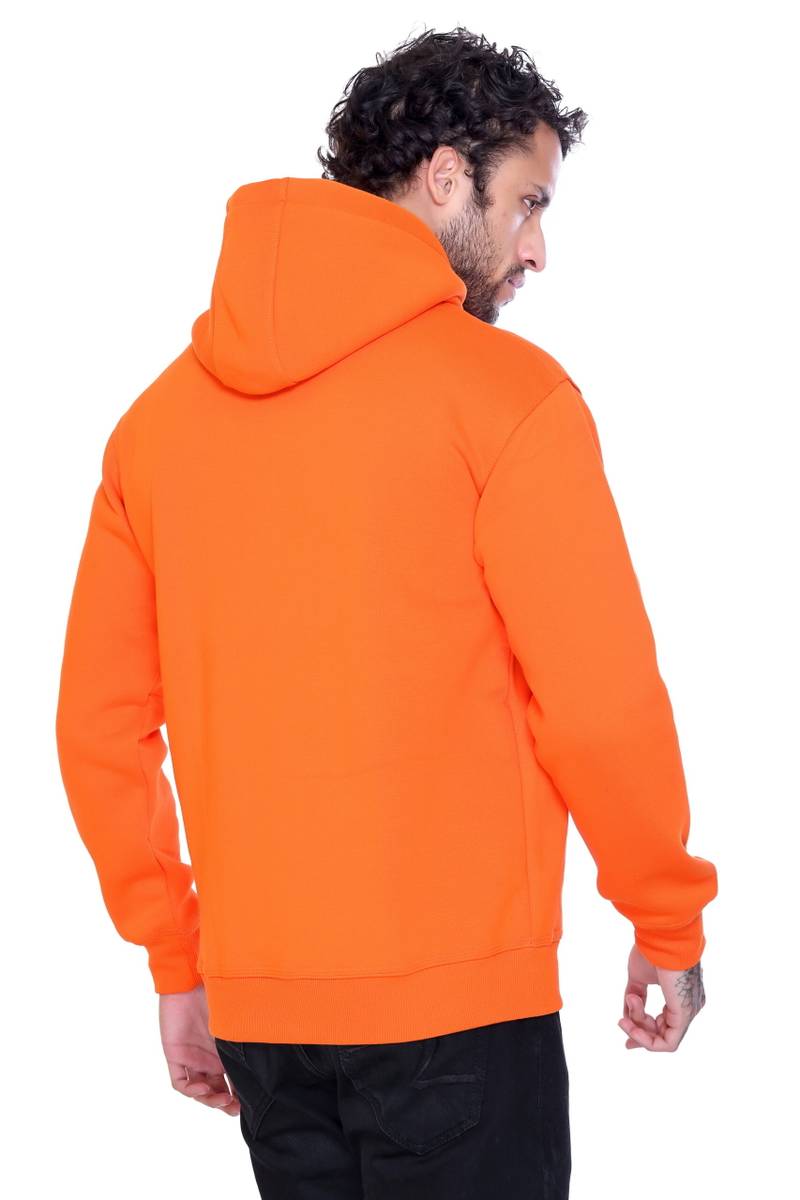 151A1473