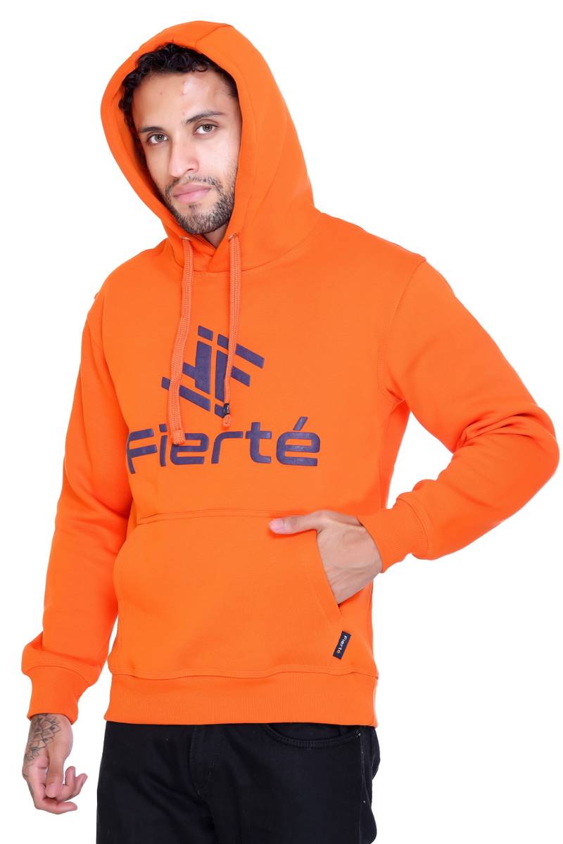 151A1475