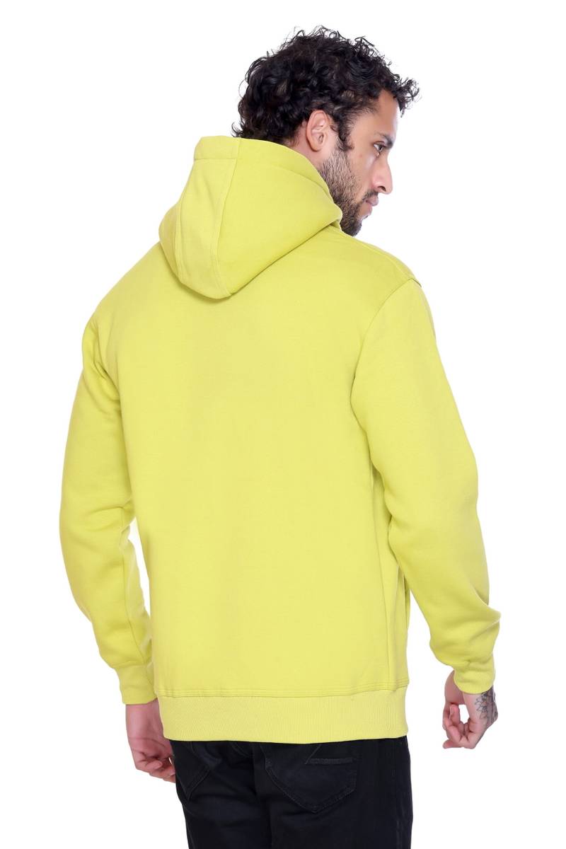 151A1494