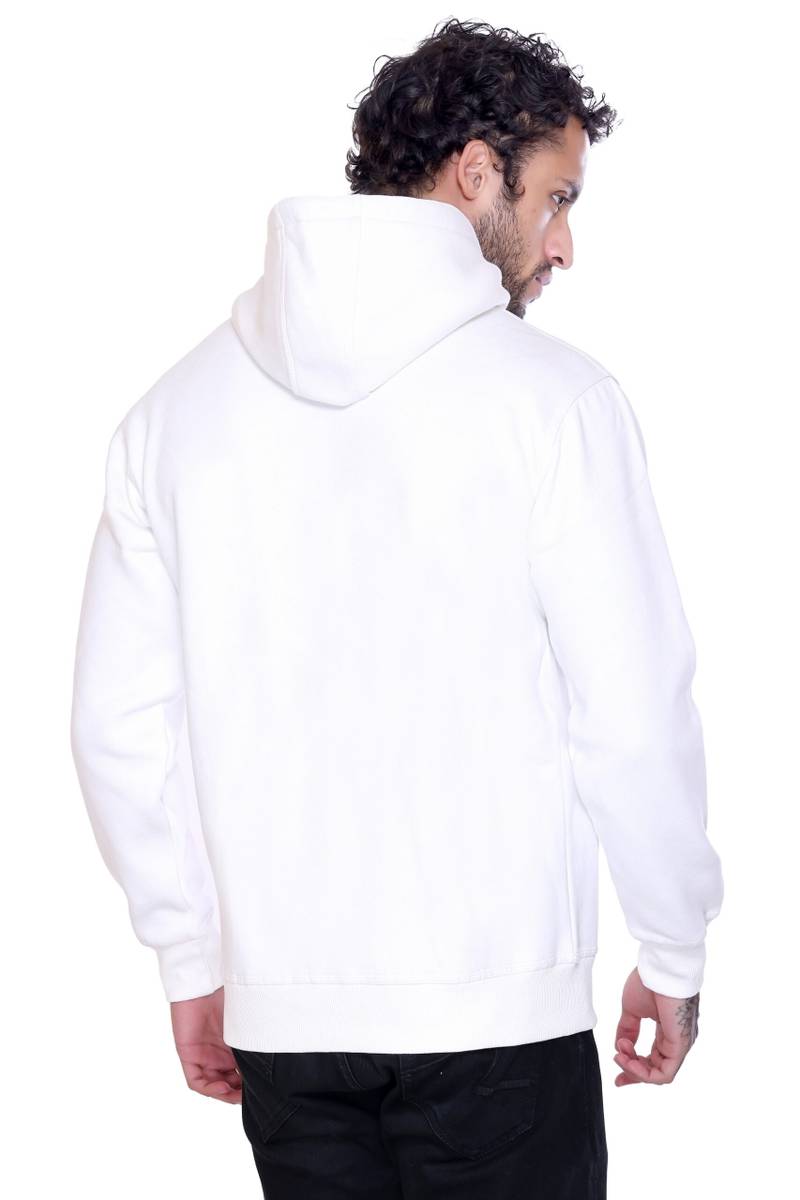 151A1563
