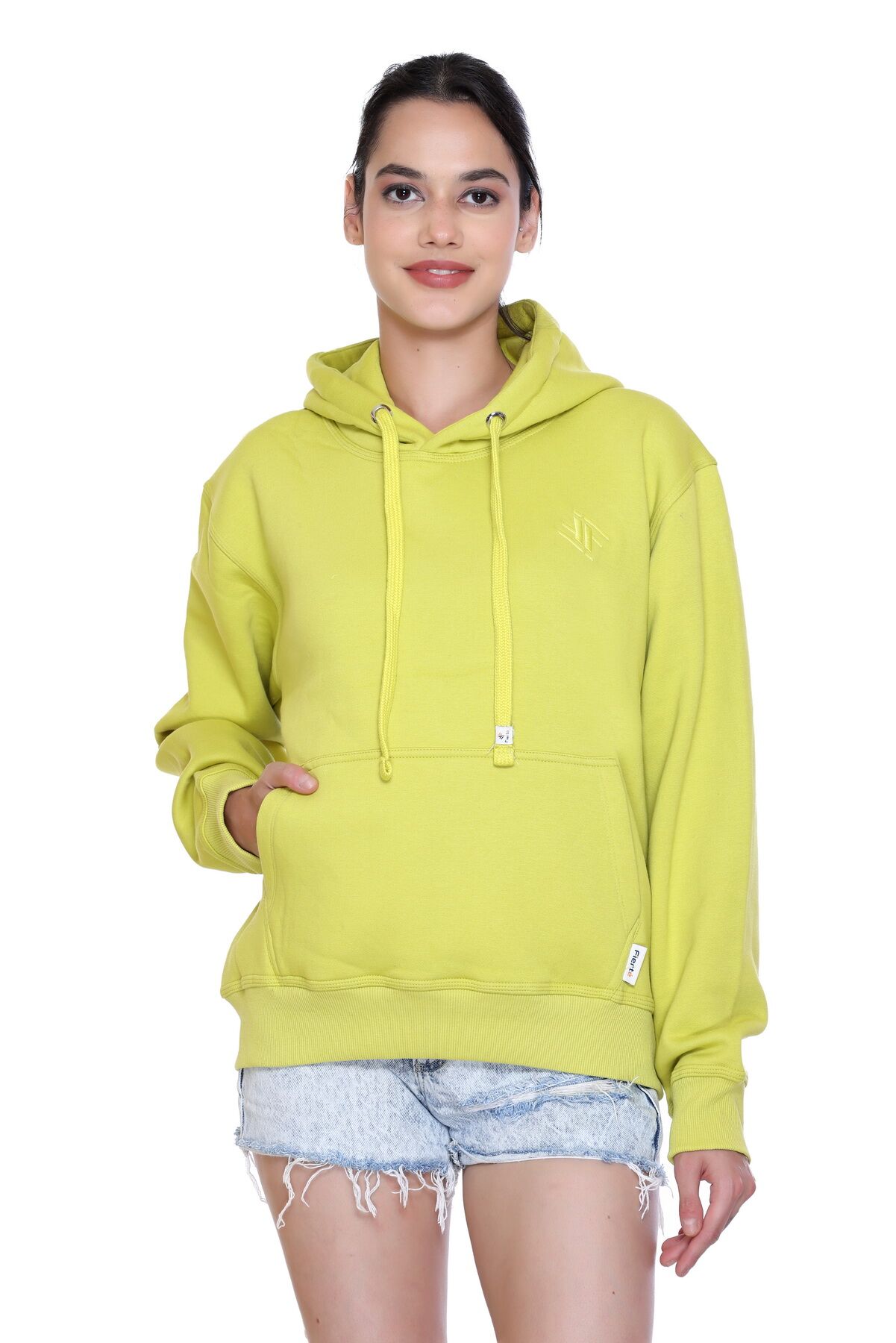 151A3237
