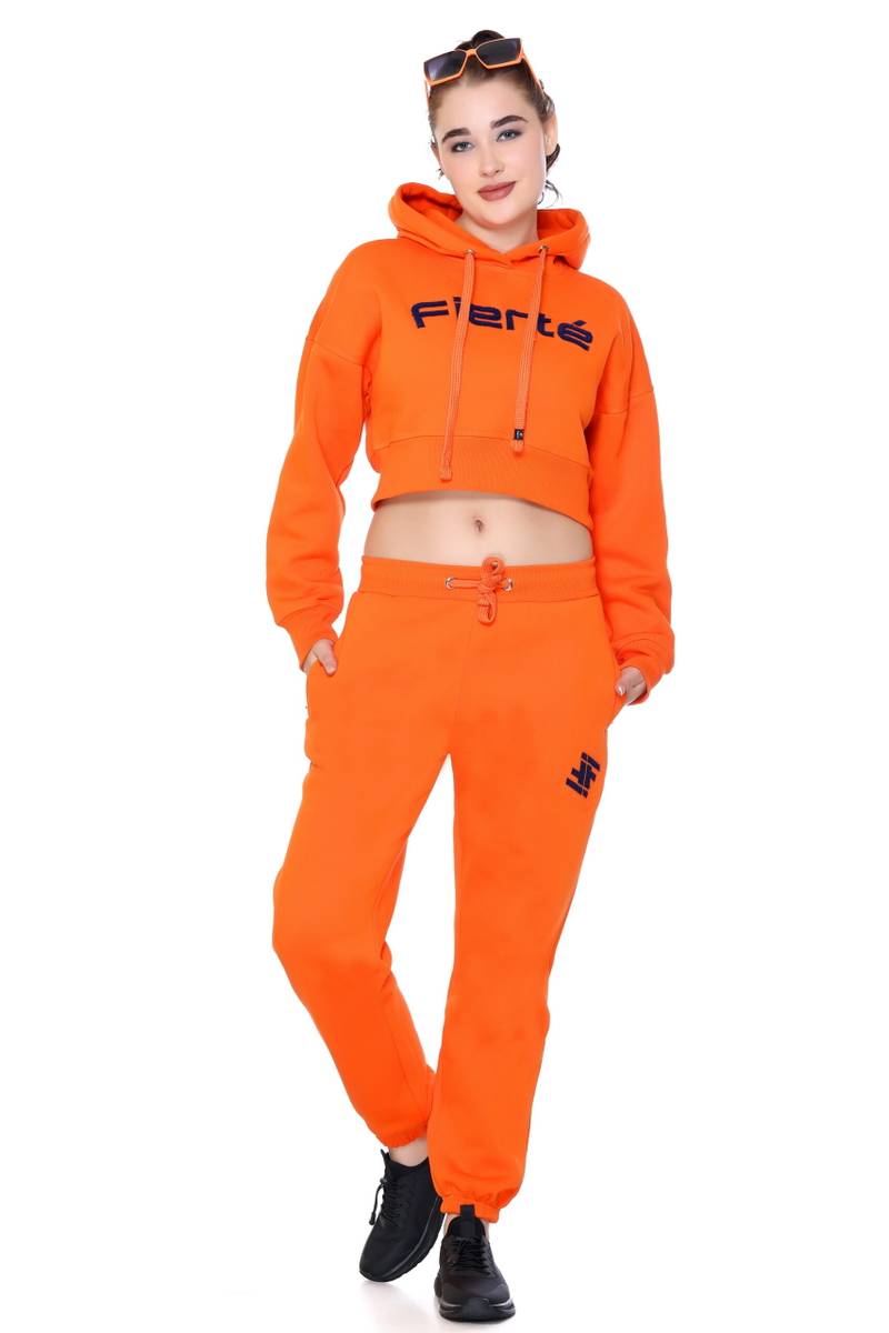 151A8535
