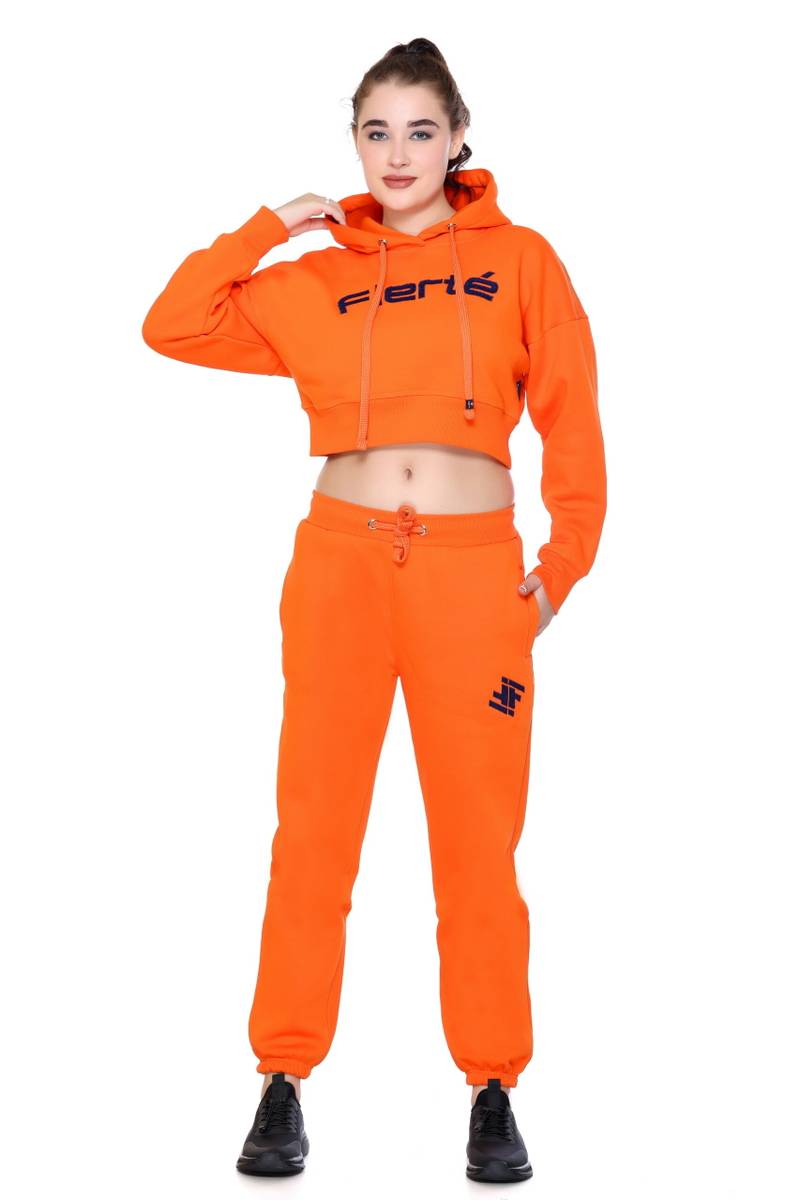 151A8540
