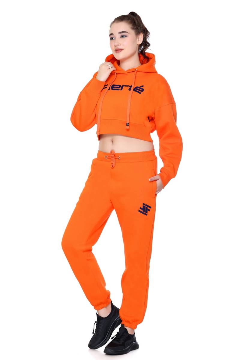 151A8541
