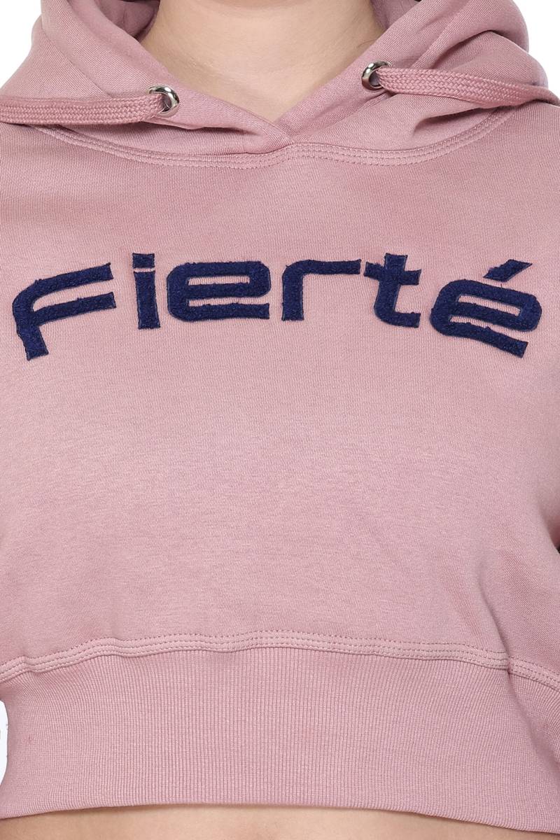 151A8624