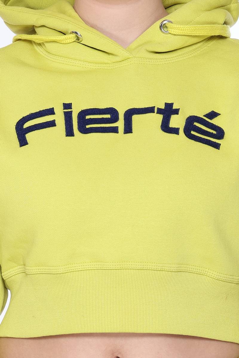 151A8654