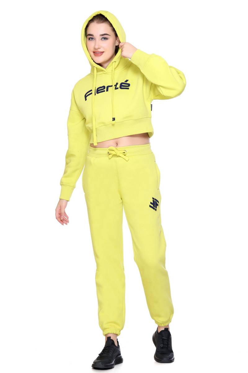 151A8656