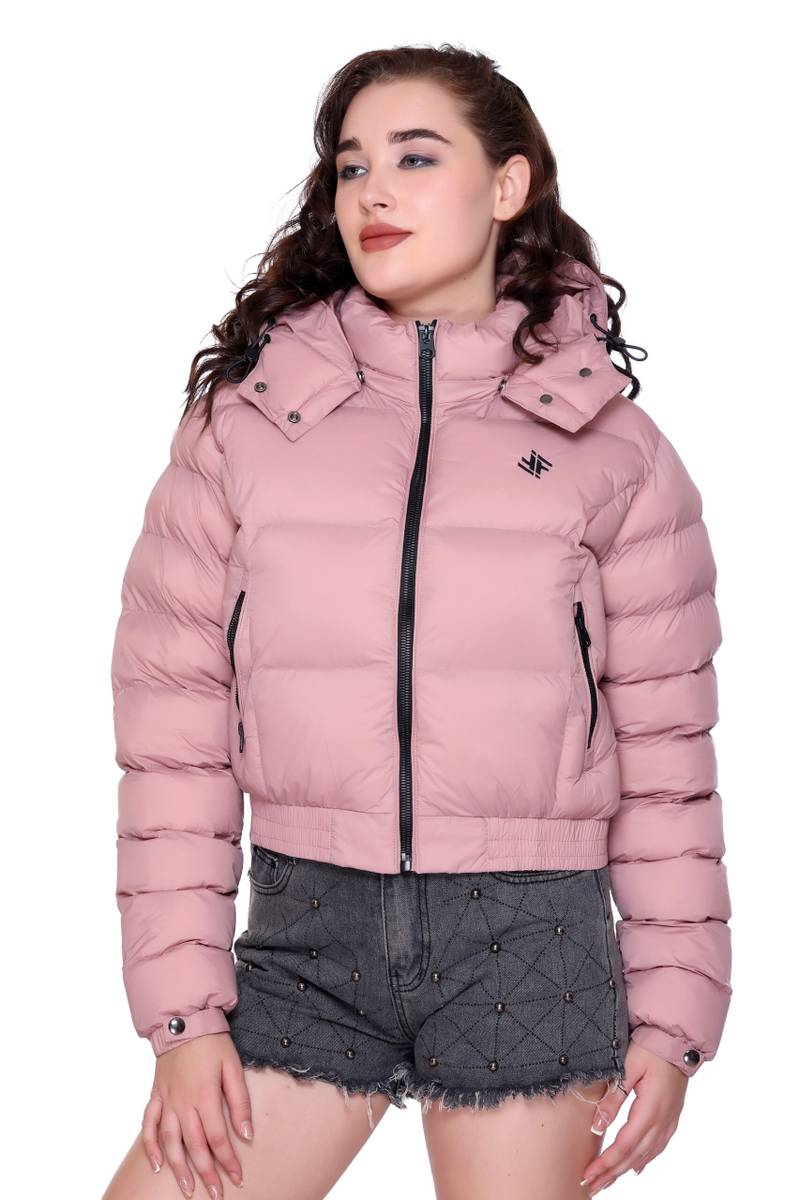 151A8995
