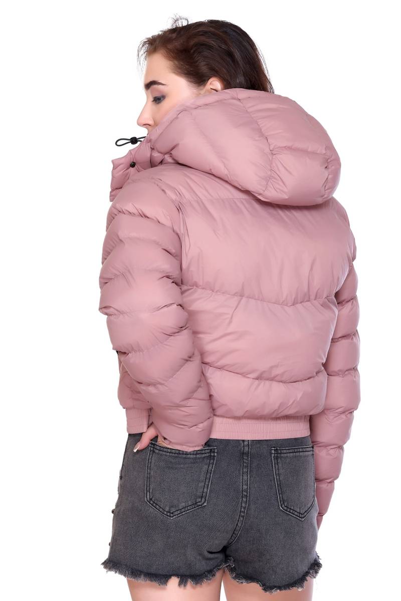 151A9005