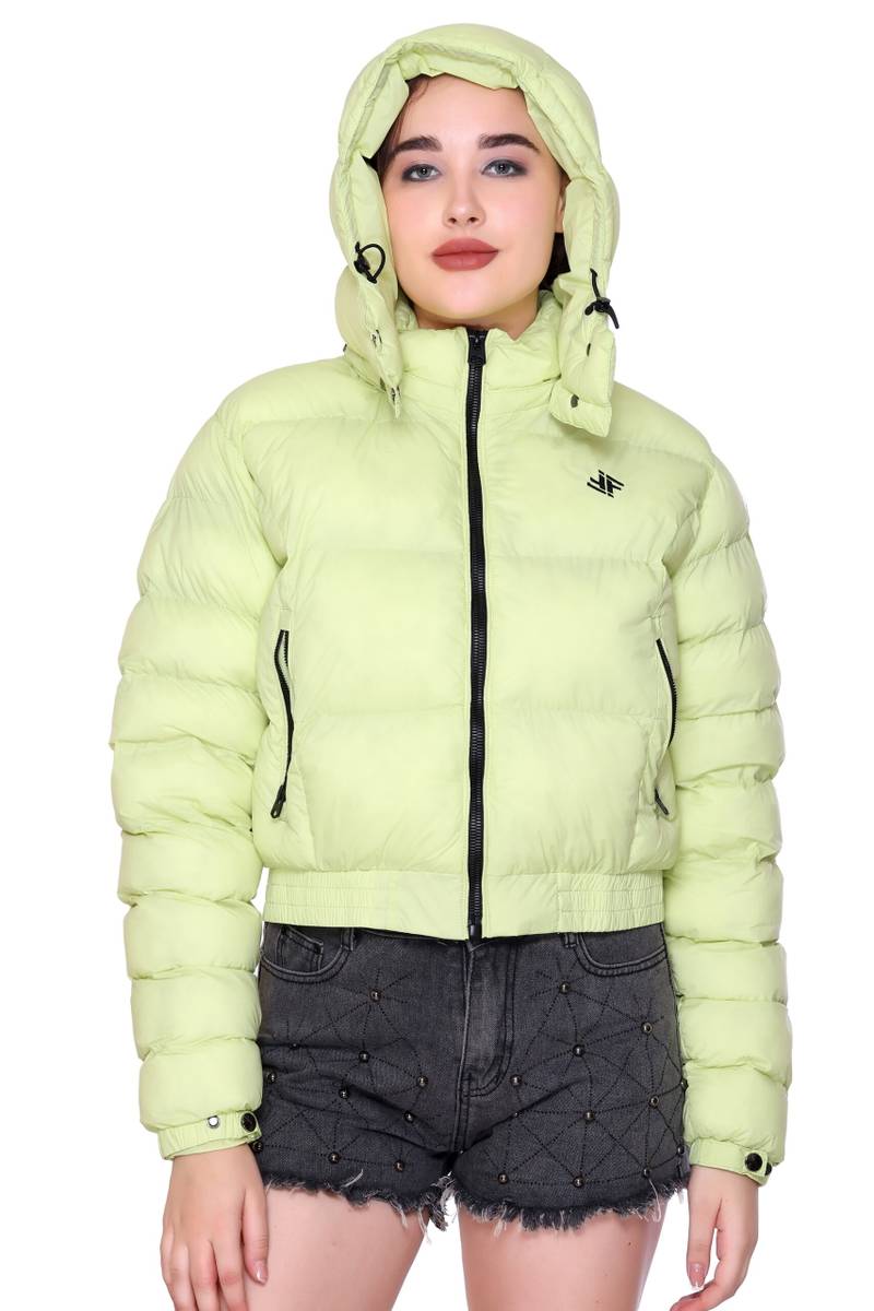 151A9038